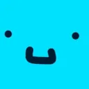 themanwhocreates avatar