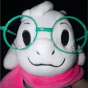 themanwhocreates avatar