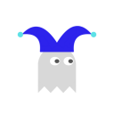 avatar Jester