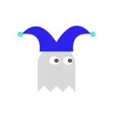 jestertrading