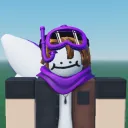 despookz