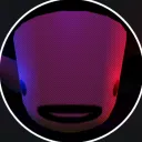 despookz