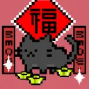 pixelcatzmao9236