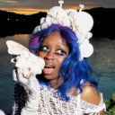 Discord Avatar