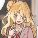 avatar Virtual-Insanity