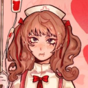 avatar Virtual-Insanity