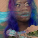 avatar Virtual-Insanity