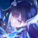 avatar Virtual-Insanity