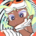 avatar Virtual-Insanity