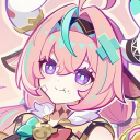 avatar Virtual-Insanity