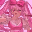 avatar Virtual-Insanity