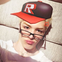 avatar @ Ethan !! 𝜗𝜚