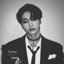 avatar @ Amadeus !! 𝜗𝜚