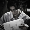 avatar @ Ethan !! 𝜗𝜚