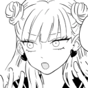 wrld.str's profile picture