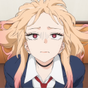 worldsstarr's profile picture