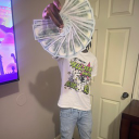 moneyseeds's Avatar