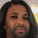 threaljace's Avatar