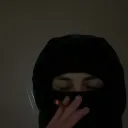 levionss