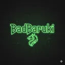 badbaruki.