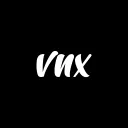vnxxed_