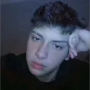 cristiian4339 avatar