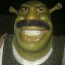 Chileno Pata Negra