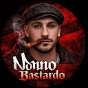nonno_bastardo