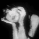 draindatbank#0 avatar