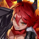 Discord Avatar