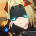 avatar Kitsune Foryst