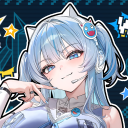 avatar Kitsune Foryst