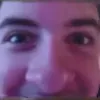 trhomboi