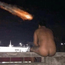 avatar Indischer Astronom