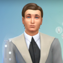 avatar David Jonathan Schekelheimer