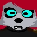 _tipsygnostalgic_