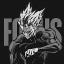 Аватар rwanda_survator