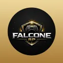 falconerpcode