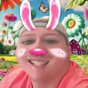 mrjustemoi