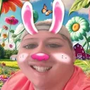 mrjustemoi
