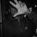 6xwoxk