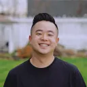justintung0783