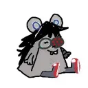 cheeseharley