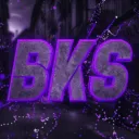 backstreet8633