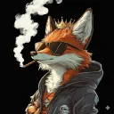 raposozn
