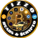 tizzzo