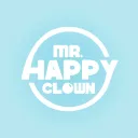 mr.happyclown