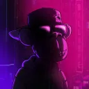 coachlevyballhype3840