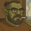 chiainventory_test
