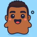 tonythanh